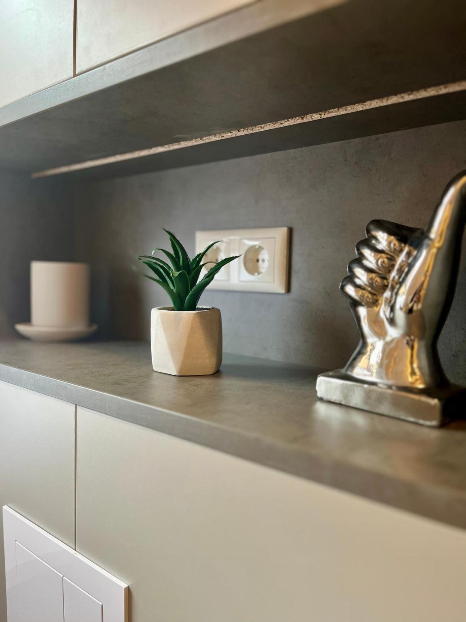 Harzfokus - Freshnest #Netflix#Wlan#Zentrum Wernigerode Extérieur photo