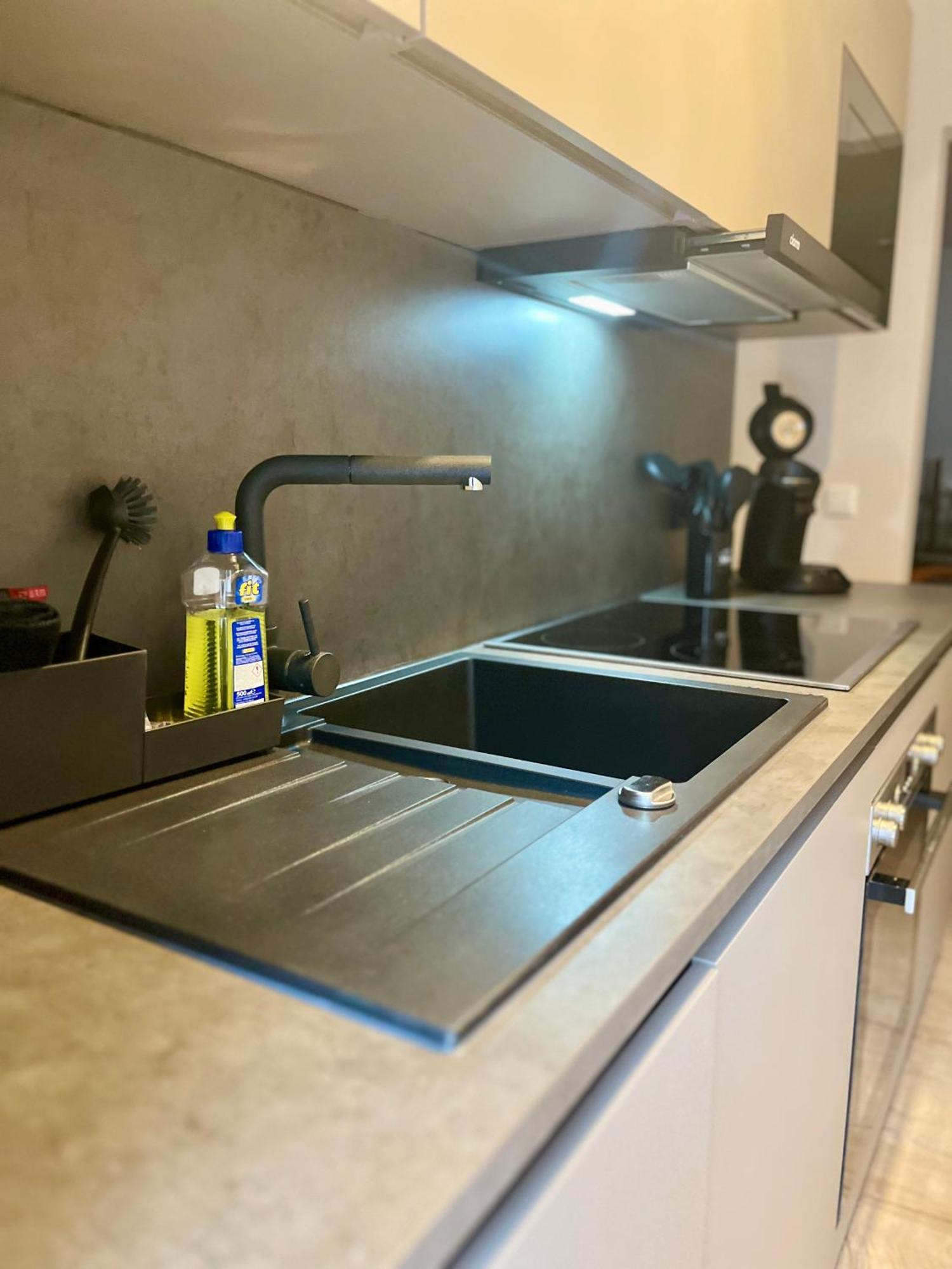 Harzfokus - Freshnest #Netflix#Wlan#Zentrum Wernigerode Extérieur photo